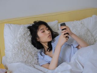生活方式