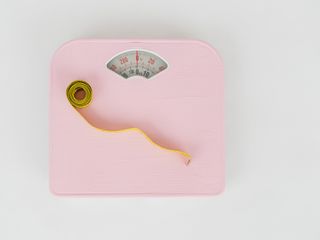 健康数据